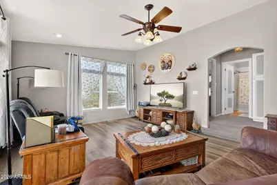 39208 S Enterprise Road, Arlington, AZ 85322 - Photo 5