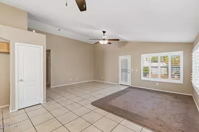 1654 N 125th Lane, Avondale, AZ 85392 - Photo 15