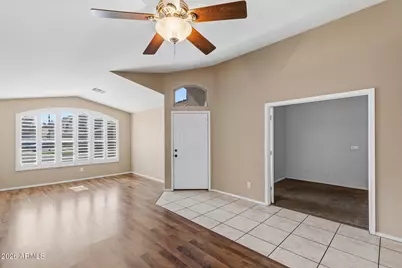 1654 N 125th Lane, Avondale, AZ 85392 - Photo 5