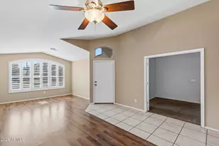 1654 N 125th Ln, Avondale, AZ 85392 - Photo 5