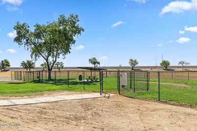 1654 N 125th Lane, Avondale, AZ 85392 - Photo 43