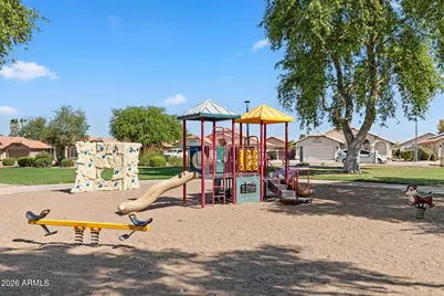 1654 N 125th Lane, Avondale, AZ 85392 - Photo 37