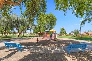 1654 N 125th Ln, Avondale, AZ 85392 - Photo 35