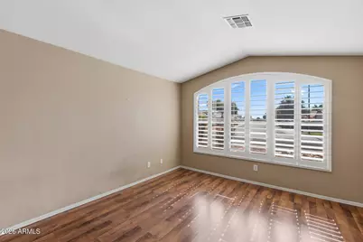 1654 N 125th Lane, Avondale, AZ 85392 - Photo 3