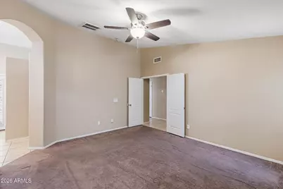 1654 N 125th Lane, Avondale, AZ 85392 - Photo 23