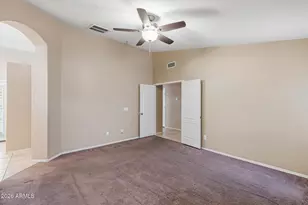 1654 N 125th Ln, Avondale, AZ 85392 - Photo 23