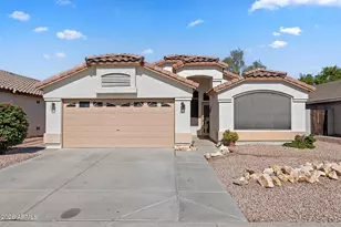 1654 N 125th Ln, Avondale, AZ 85392 - Photo 1