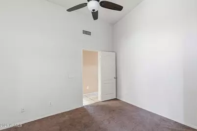 1654 N 125th Lane, Avondale, AZ 85392 - Photo 7