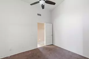 1654 N 125th Ln, Avondale, AZ 85392 - Photo 7