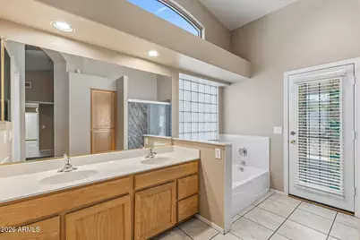 1654 N 125th Lane, Avondale, AZ 85392 - Photo 25