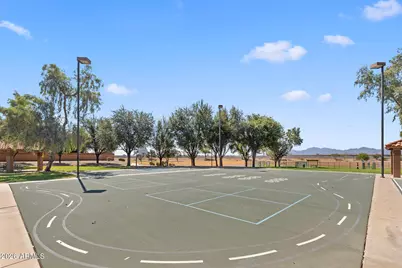 1654 N 125th Lane, Avondale, AZ 85392 - Photo 33