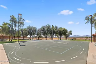 1654 N 125th Ln, Avondale, AZ 85392 - Photo 33