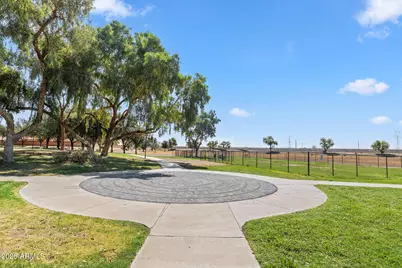 1654 N 125th Lane, Avondale, AZ 85392 - Photo 41