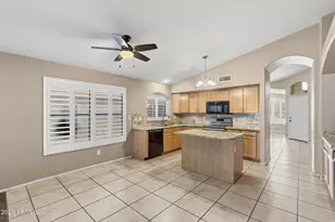 1654 N 125th Ln, Avondale, AZ 85392 - Photo 9
