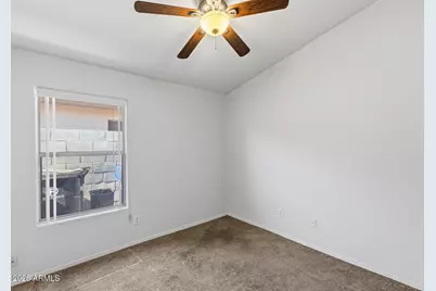 1654 N 125th Lane, Avondale, AZ 85392 - Photo 19