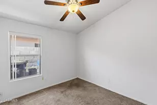 1654 N 125th Ln, Avondale, AZ 85392 - Photo 19