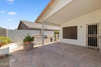 1654 N 125th Lane, Avondale, AZ 85392 - Photo 29