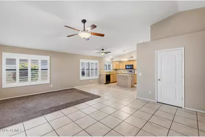 1654 N 125th Lane, Avondale, AZ 85392 - Photo 17