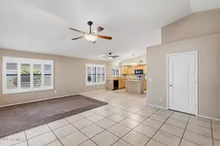 1654 N 125th Ln, Avondale, AZ 85392 - Photo 17