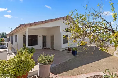 1654 N 125th Lane, Avondale, AZ 85392 - Photo 31