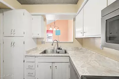 1827 E Kirkland Lane #A, Tempe, AZ 85281 - Photo 11