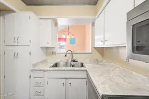 1827 E Kirkland Ln, Tempe, AZ 85281 - Photo 11