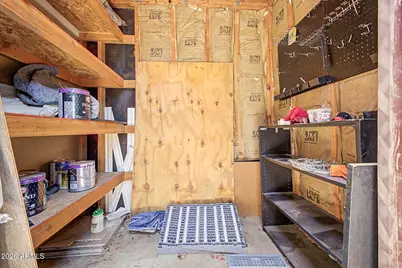 1827 E Kirkland Lane #A, Tempe, AZ 85281 - Photo 23