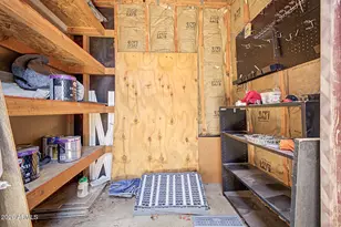 1827 E Kirkland Ln, Tempe, AZ 85281 - Photo 23
