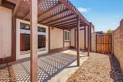 1827 E Kirkland Lane #A, Tempe, AZ 85281 - Photo 3
