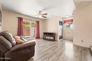 1827 E Kirkland Ln, Tempe, AZ 85281 - Photo 5