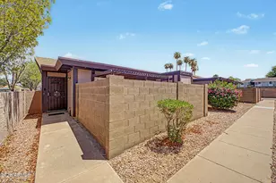 1827 E Kirkland Ln, Tempe, AZ 85281 - Photo 25