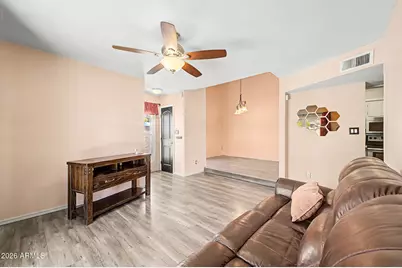1827 E Kirkland Lane #A, Tempe, AZ 85281 - Photo 7