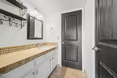 1827 E Kirkland Lane #A, Tempe, AZ 85281 - Photo 13