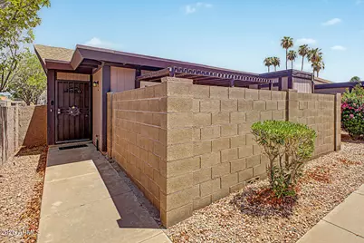 1827 E Kirkland Lane #A, Tempe, AZ 85281 - Photo 1