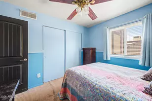 1827 E Kirkland Ln, Tempe, AZ 85281 - Photo 17