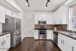 706 E Washington St, Phoenix, AZ 85034 - Photo 7