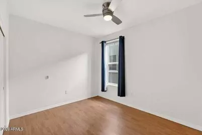 706 E Washington Street #124, Phoenix, AZ 85034 - Photo 29