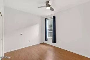706 E Washington St, Phoenix, AZ 85034 - Photo 29