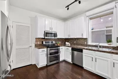 706 E Washington Street #124, Phoenix, AZ 85034 - Photo 9