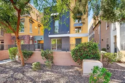 706 E Washington Street #124, Phoenix, AZ 85034 - Photo 1