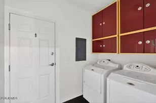 706 E Washington St, Phoenix, AZ 85034 - Photo 33