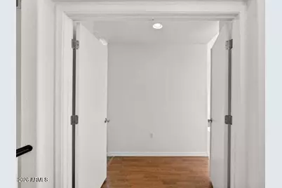 706 E Washington Street #124, Phoenix, AZ 85034 - Photo 23