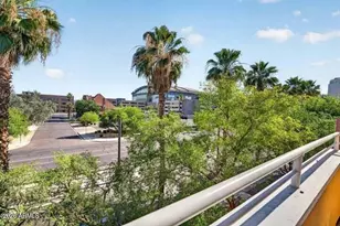 706 E Washington St, Phoenix, AZ 85034 - Photo 35