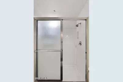 706 E Washington Street #124, Phoenix, AZ 85034 - Photo 31
