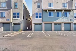 706 E Washington St, Phoenix, AZ 85034 - Photo 37