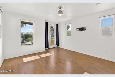 706 E Washington Street #124, Phoenix, AZ 85034 - Photo 21