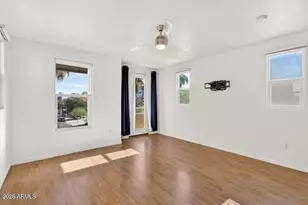 706 E Washington St, Phoenix, AZ 85034 - Photo 21