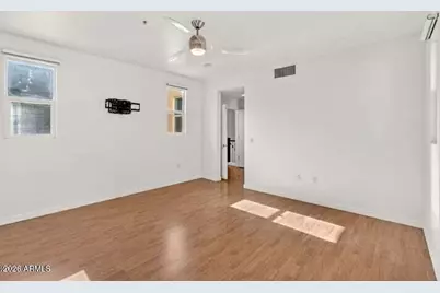 706 E Washington Street #124, Phoenix, AZ 85034 - Photo 19