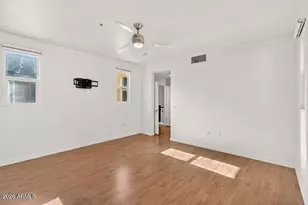 706 E Washington St, Phoenix, AZ 85034 - Photo 19