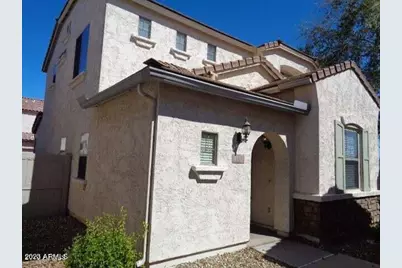 2353 N 83rd Drive, Phoenix, AZ 85037 - Photo 1